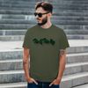 Mr. & Mrs. Zaza T-Shirts