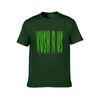 Kush "R" Us T-Shirts