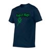 Kush-O-Magic T-Shirts