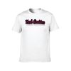 Kush Goddess T-Shirts