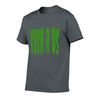 Kush "R" Us T-Shirts