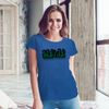 Inhale Exhale T-Shirts