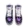 Starlight Kush Kickz $125