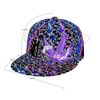 Starlight Kush Hat
