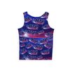 Kush Family Sky Shirt (Females Only)