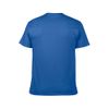 Kush "R" Us T-Shirts