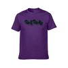 Mr. & Mrs. Zaza T-Shirts