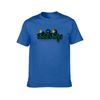Kush Kings T-Shirts