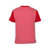 Kush Family Tee (Red) $35 