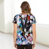 Kush Family's Mirage Shirt