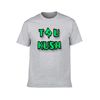 TRU KUSH T-Shirts