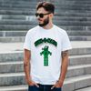 Kush-O-Matic T-Shirts