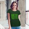 Kush "R" Us T-Shirts