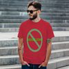 No Reggie Zone T-Shirts