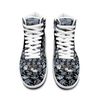 Kush Family's 925 Kush Kickz