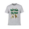 Don't Waste My Weed T-Shirt