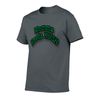 Momma Needs KUSH T-Shirts