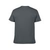 Step In The Name Of KUSH T-Shirts