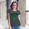 Kush-O-Matic T-Shirts