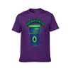 The Gas Station T-Shirts