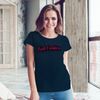 Kush Goddess T-Shirts