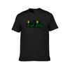 Kush Kings T-Shirts