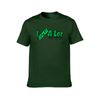 I Kush A Lot T-Shirts