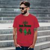 Kush Formers  T-Shirts