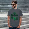 Kush Formers  T-Shirts