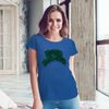 Momma Needs KUSH T-Shirts