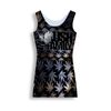 Space Age Kush Dress $50