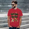 Don't Waste My Weed T-Shirt