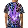 Starlight Kush Shirt