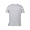 Smoke One T-Shirts