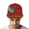 Kush Family's B Hat