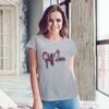 Spliff Queen T-Shirts