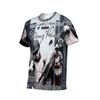 I'm Skinny Son Shirt $50