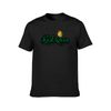 Kush Queen T-Shirts