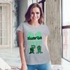 Monster Kush T-Shirts