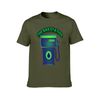 The Gas Station T-Shirts