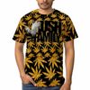 King Midas Kush $100