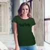 Mr. & Mrs. Zaza T-Shirts