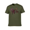 Spliff Queen T-Shirts