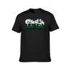 Kush TEMP T-Shirts