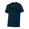 Inhale Exhale T-Shirts