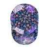 Kush Family's Purple Potion Kush Hat