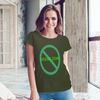 No Reggie Zone T-Shirts