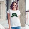 Momma Needs KUSH T-Shirts