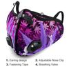 Kush Family's Kush & Lean Mask $20