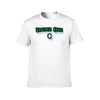 Smoke One T-Shirts